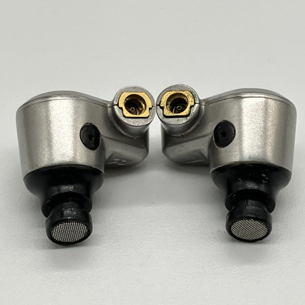 【中古】VEGA 【CAM-4907】(ケーブル欠品)【秋葉原】