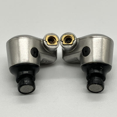 【中古】VEGA 【CAM-4907】(ケーブル欠品)【秋葉原】