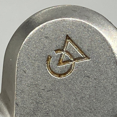 【中古】VEGA 【CAM-4907】(ケーブル欠品)【秋葉原】