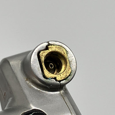 【中古】VEGA 【CAM-4907】(ケーブル欠品)【秋葉原】