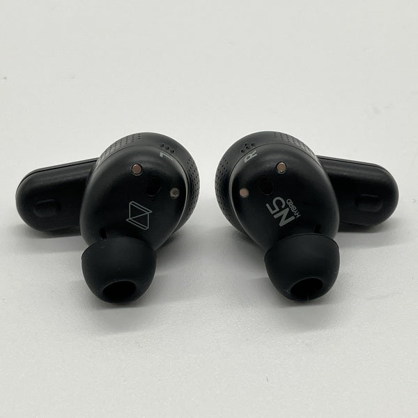 【中古】N5 Hybrid ブラック【AKGN5HYBRIDBLK】【秋葉原】