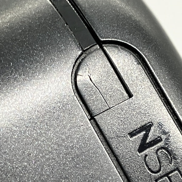 【中古】N5 Hybrid ブラック【AKGN5HYBRIDBLK】【秋葉原】