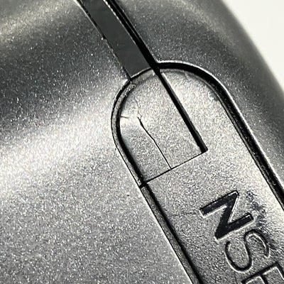 【中古】N5 Hybrid ブラック【AKGN5HYBRIDBLK】【秋葉原】