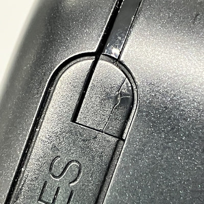 【中古】N5 Hybrid ブラック【AKGN5HYBRIDBLK】【秋葉原】