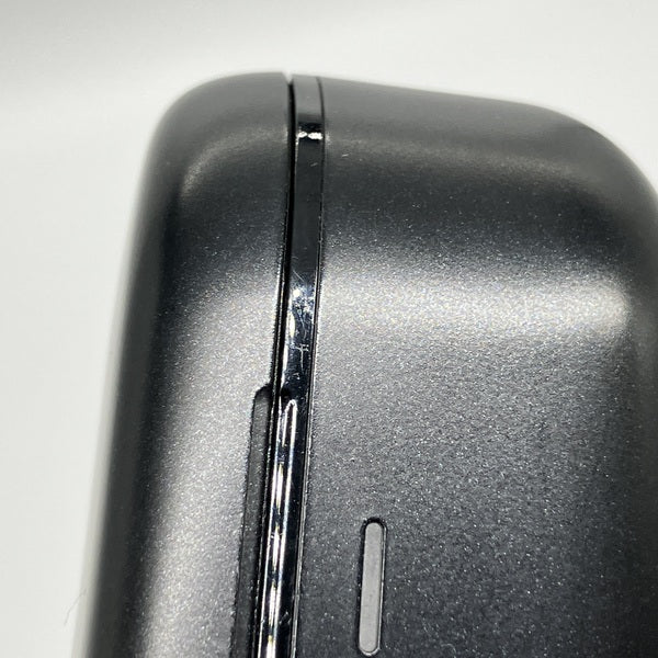 【中古】N5 Hybrid ブラック【AKGN5HYBRIDBLK】【秋葉原】