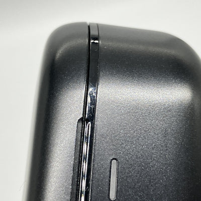 【中古】N5 Hybrid ブラック【AKGN5HYBRIDBLK】【秋葉原】