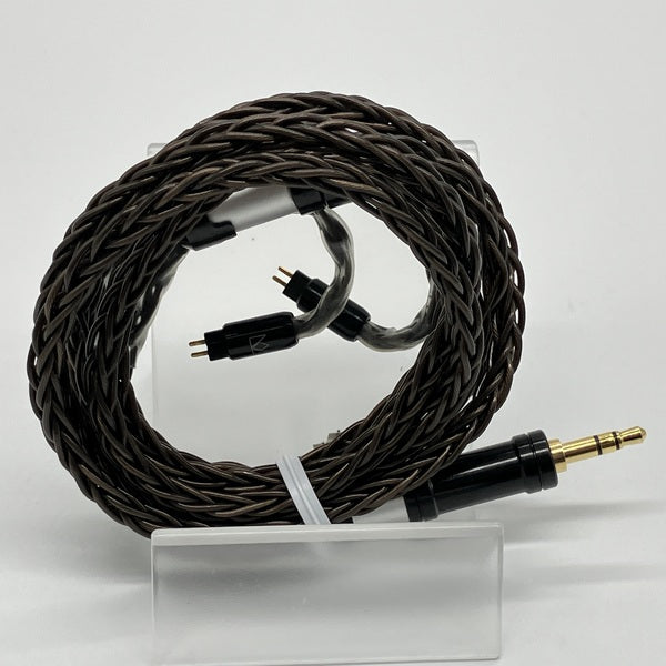 【中古】Standard Cable with Interchangeable Termination【秋葉原】