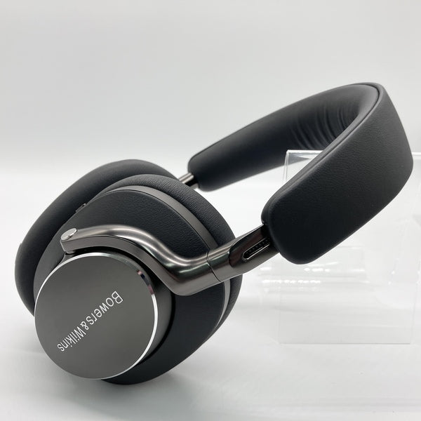 【中古】Px8/B ブラック【秋葉原】