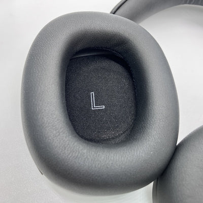 【中古】Px8/B ブラック【秋葉原】