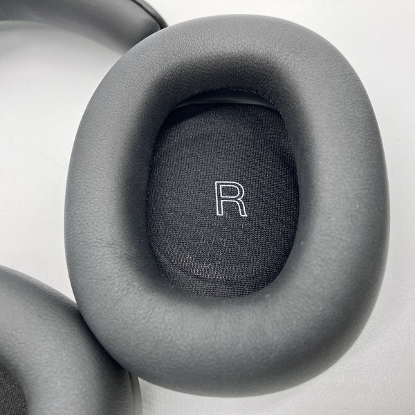 【中古】Px8/B ブラック【秋葉原】