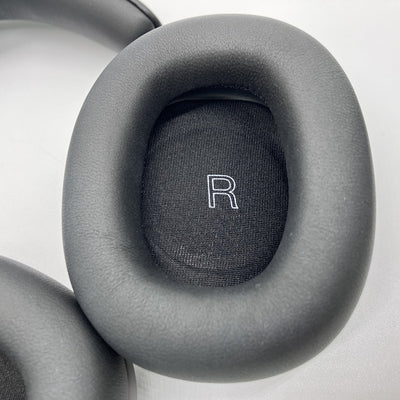 【中古】Px8/B ブラック【秋葉原】