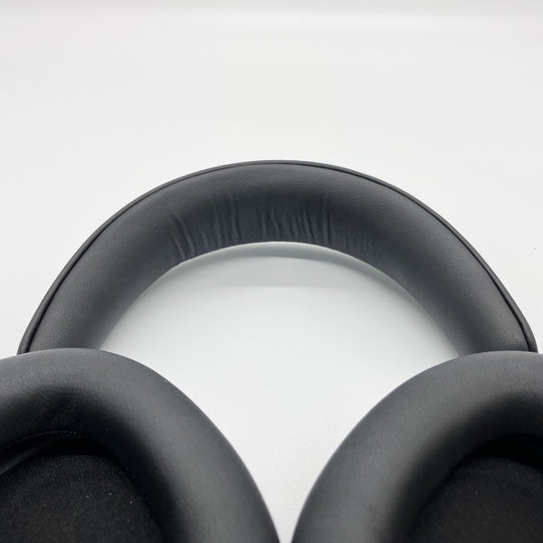 【中古】Px8/B ブラック【秋葉原】