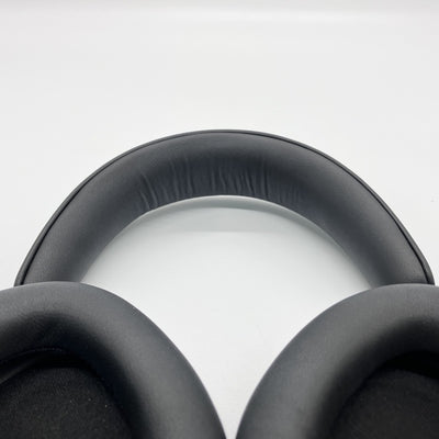 【中古】Px8/B ブラック【秋葉原】