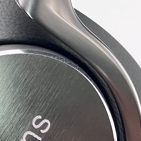 【中古】Px8/B ブラック【秋葉原】