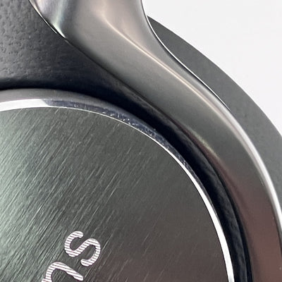 【中古】Px8/B ブラック【秋葉原】