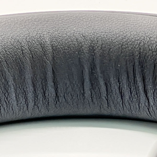 【中古】Px8/B ブラック【秋葉原】