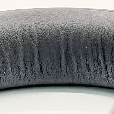 【中古】Px8/B ブラック【秋葉原】