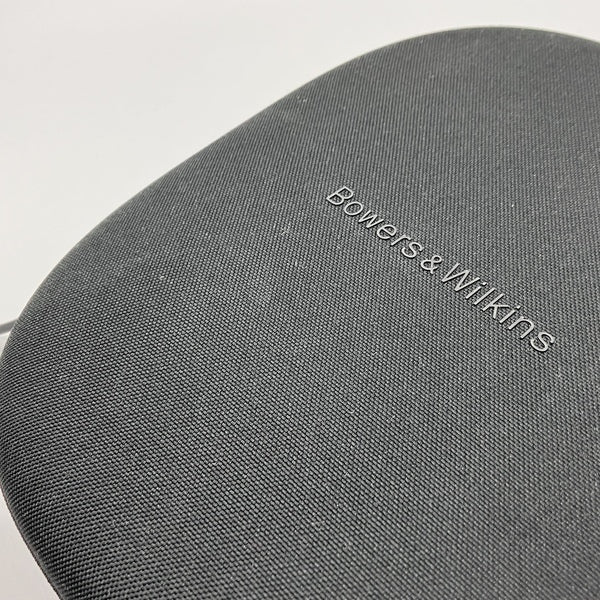 【中古】Px8/B ブラック【秋葉原】