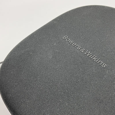 【中古】Px8/B ブラック【秋葉原】