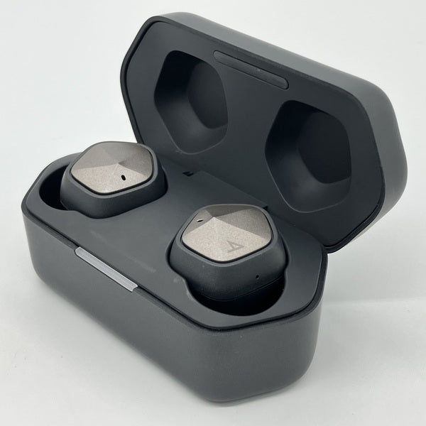 【中古】AK UW100MKII 【IRV-AK-UW100-MKII】【秋葉原】