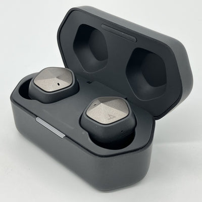 【中古】AK UW100MKII 【IRV-AK-UW100-MKII】【秋葉原】