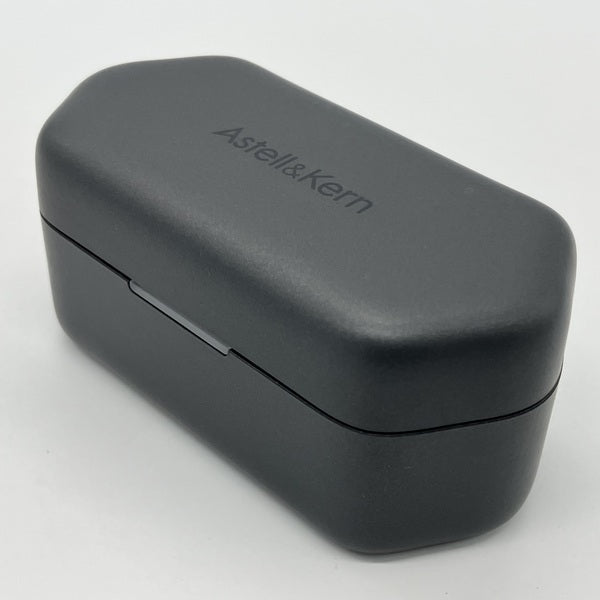 【中古】AK UW100MKII 【IRV-AK-UW100-MKII】【秋葉原】