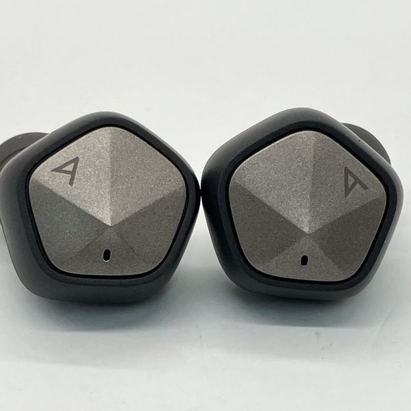 【中古】AK UW100MKII 【IRV-AK-UW100-MKII】【秋葉原】