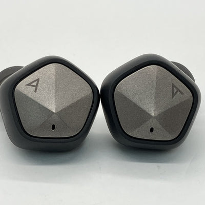 【中古】AK UW100MKII 【IRV-AK-UW100-MKII】【秋葉原】