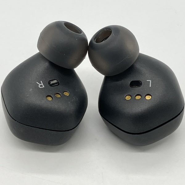 【中古】AK UW100MKII 【IRV-AK-UW100-MKII】【秋葉原】