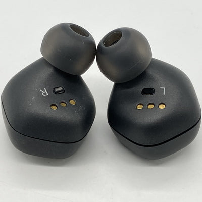 【中古】AK UW100MKII 【IRV-AK-UW100-MKII】【秋葉原】