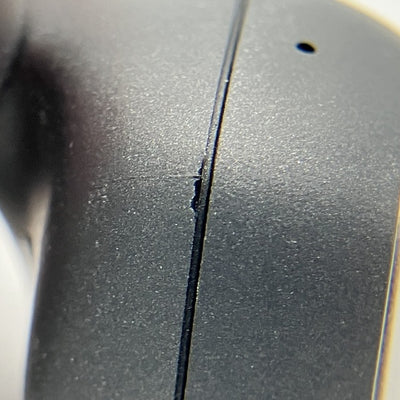 【中古】AK UW100MKII 【IRV-AK-UW100-MKII】【秋葉原】