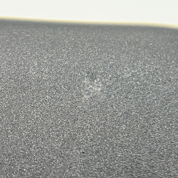 【中古】AK UW100MKII 【IRV-AK-UW100-MKII】【秋葉原】