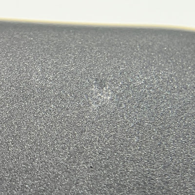 【中古】AK UW100MKII 【IRV-AK-UW100-MKII】【秋葉原】