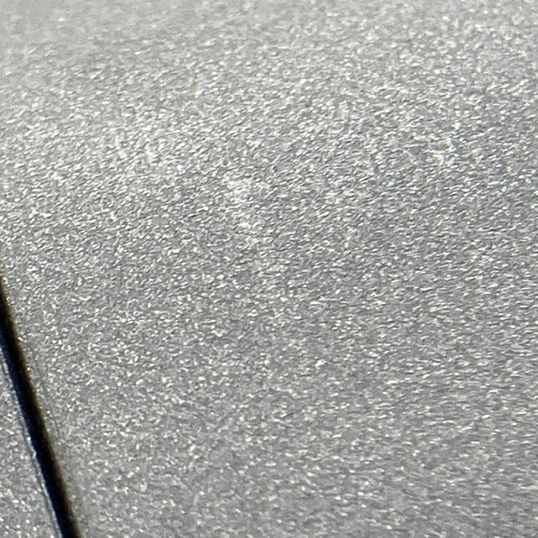 【中古】AK UW100MKII 【IRV-AK-UW100-MKII】【秋葉原】