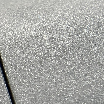 【中古】AK UW100MKII 【IRV-AK-UW100-MKII】【秋葉原】