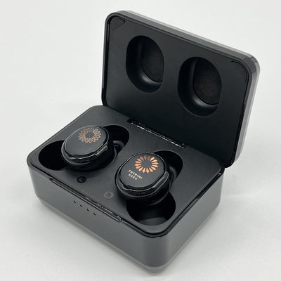 【中古】CP-TWS01A 伏見ガクコラボモデル【秋葉原】