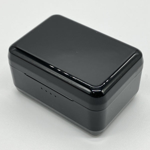 【中古】CP-TWS01A 伏見ガクコラボモデル【秋葉原】