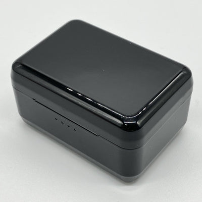 【中古】CP-TWS01A 伏見ガクコラボモデル【秋葉原】