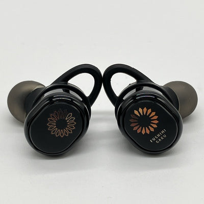 【中古】CP-TWS01A 伏見ガクコラボモデル【秋葉原】