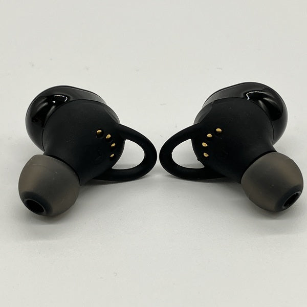 【中古】CP-TWS01A 伏見ガクコラボモデル【秋葉原】