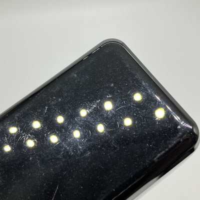 【中古】CP-TWS01A 伏見ガクコラボモデル【秋葉原】