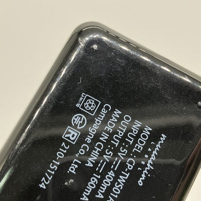 【中古】CP-TWS01A 伏見ガクコラボモデル【秋葉原】