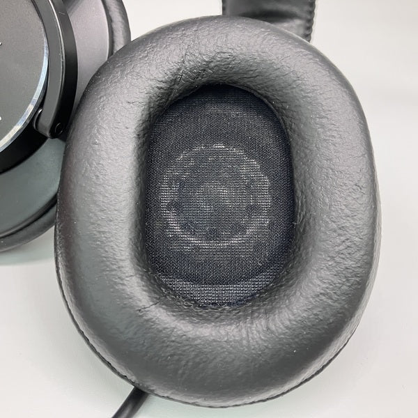 【中古】MDR-CD900ST【日本橋】