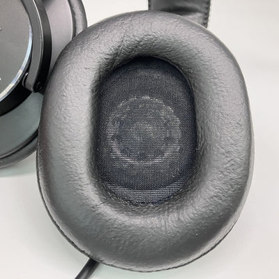 【中古】MDR-CD900ST【日本橋】