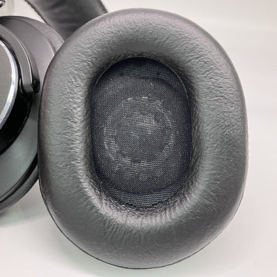 【中古】MDR-CD900ST【日本橋】