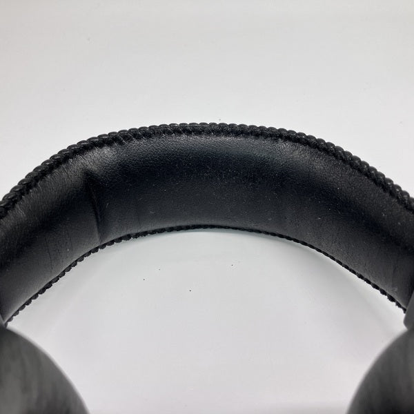 【中古】MDR-CD900ST【日本橋】