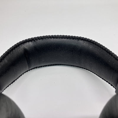 【中古】MDR-CD900ST【日本橋】