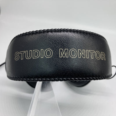【中古】MDR-CD900ST【日本橋】