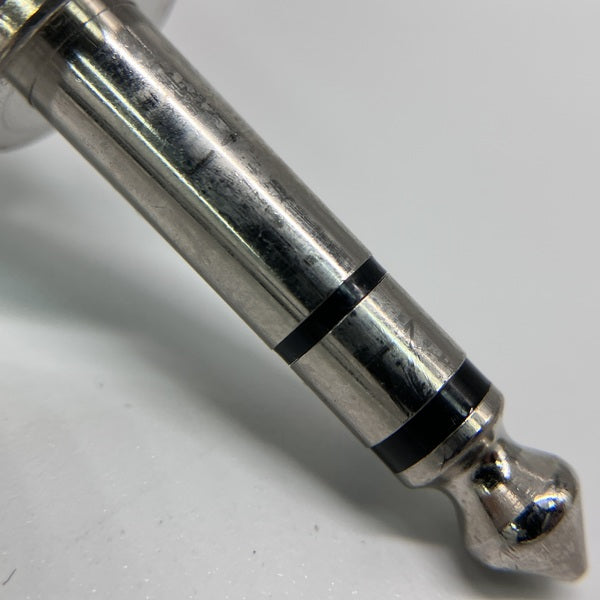 【中古】MDR-CD900ST【日本橋】