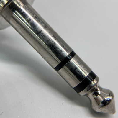 【中古】MDR-CD900ST【日本橋】